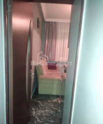 公寓 3-комн 60 m² - 伊凡·贾瓦希什维利, Batumi