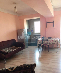 公寓 2-комн 50 m² - 尤里耶夫斯卡娅, Batumi