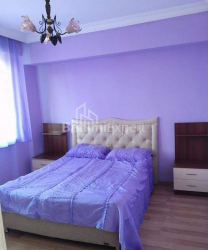 公寓 2-комн 50 m² - 尤里耶夫斯卡娅, Batumi