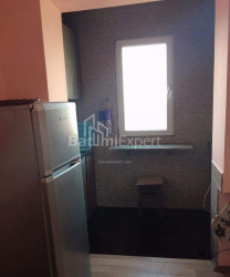 公寓 2-комн 50 m² - 尤里耶夫斯卡娅, Batumi