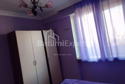 公寓 2-комн 50 m² - 尤里耶夫斯卡娅, Batumi