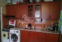 公寓 3-комн 180 m² - 尤里耶夫斯卡娅, Batumi