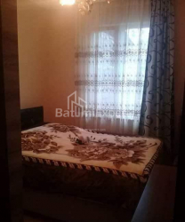 公寓 3-комн 180 m² - 尤里耶夫斯卡娅, Batumi