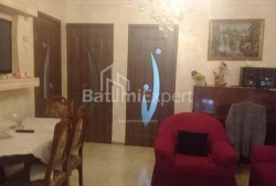 公寓 3-комн 180 m² - 尤里耶夫斯卡娅, Batumi