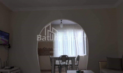 公寓 2-комн 44 m² - 伊凡·贾瓦希什维利, Batumi