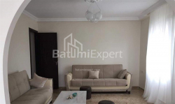公寓 2-комн 44 m² - 伊凡·贾瓦希什维利, Batumi