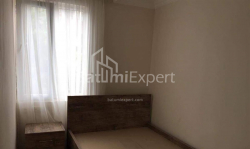 公寓 2-комн 44 m² - 伊凡·贾瓦希什维利, Batumi