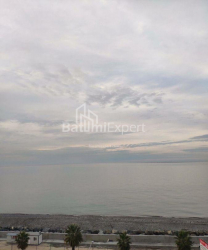 公寓 1-комн 37 m² - 治安官 Khimshiashvili, Batumi