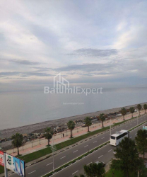 公寓 1-комн 37 m² - 治安官 Khimshiashvili, Batumi