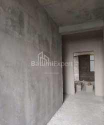 公寓 1-комн 37 m² - 治安官 Khimshiashvili, Batumi