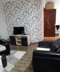 公寓 2-комн 51 m² - 优素福·科巴拉泽, Batumi