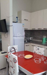 公寓 1-комн 28 m² - 尤里耶夫斯卡娅, Batumi