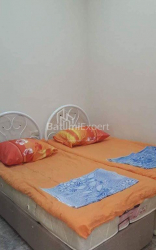 公寓 1-комн 28 m² - 尤里耶夫斯卡娅, Batumi