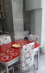 公寓 1-комн 28 m² - 尤里耶夫斯卡娅, Batumi