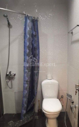 公寓 1-комн 28 m² - 尤里耶夫斯卡娅, Batumi