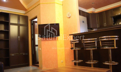公寓 2-комн 67 m² - 尤里耶夫斯卡娅, Batumi