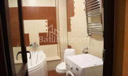 公寓 2-комн 67 m² - 尤里耶夫斯卡娅, Batumi