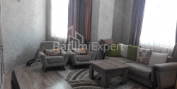 公寓 3-комн 66 m² - 亚历山德拉·普希金, Batumi