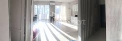 公寓 3-комн 87 m² - 尤里耶夫斯卡娅, Batumi