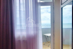 公寓 2-комн 44 m² - 治安官 Khimshiashvili, Batumi