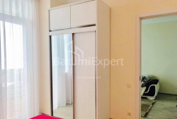公寓 2-комн 44 m² - 治安官 Khimshiashvili, Batumi