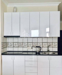 公寓 2-комн 44 m² - 治安官 Khimshiashvili, Batumi