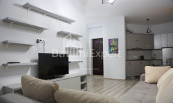 公寓 2-комн 47 m² - 祖拉巴戈尔吉拉泽, Batumi