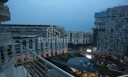 公寓 2-комн 47 m² - 祖拉巴戈尔吉拉泽, Batumi
