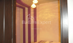 公寓 3-комн 50 m² - 优素福·科巴拉泽, Batumi