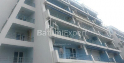 公寓 4-комн 200 m² - 尤里耶夫斯卡娅, Batumi