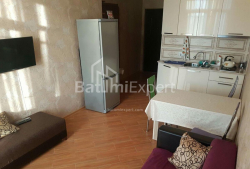 公寓 2-комн 35 m² - Vakhtang Gorgasali, Batumi