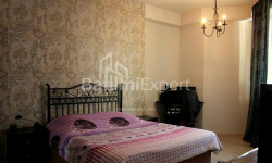公寓 3-комн 62 m² - 鲁斯塔韦利, Batumi