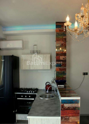 公寓 3-комн 62 m² - 鲁斯塔韦利, Batumi