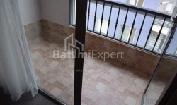 公寓 2-комн 31 m² - 尼科·皮罗斯马尼, Batumi
