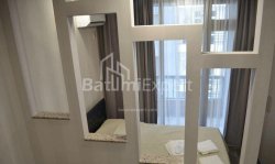公寓 2-комн 31 m² - 尼科·皮罗斯马尼, Batumi