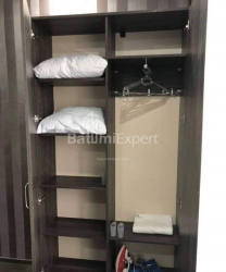 公寓 2-комн 31 m² - 尼科·皮罗斯马尼, Batumi