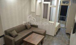 公寓 2-комн 31 m² - 尼科·皮罗斯马尼, Batumi