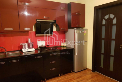 公寓 5-комн 120 m² - Tbel-Abuseridze, Batumi
