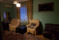 公寓 5-комн 120 m² - Tbel-Abuseridze, Batumi