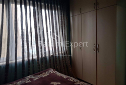 公寓 5-комн 120 m² - Tbel-Abuseridze, Batumi