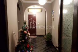 公寓 5-комн 120 m² - Tbel-Abuseridze, Batumi