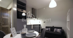 公寓 1-комн 33 m² - 祖拉巴戈尔吉拉泽, Batumi