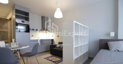 公寓 1-комн 33 m² - 祖拉巴戈尔吉拉泽, Batumi