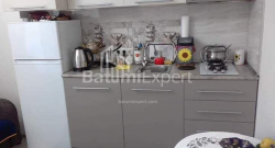 公寓 2-комн 33 m² - 亚历山德拉·普希金, Batumi