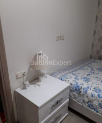 公寓 2-комн 33 m² - 亚历山德拉·普希金, Batumi