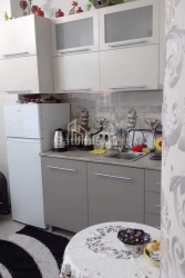 公寓 2-комн 33 m² - 亚历山德拉·普希金, Batumi