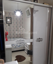 公寓 2-комн 33 m² - 亚历山德拉·普希金, Batumi