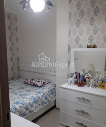 公寓 2-комн 33 m² - 亚历山德拉·普希金, Batumi