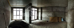 公寓 4-комн 120 m² - 尤里耶夫斯卡娅, Batumi