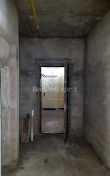 公寓 4-комн 120 m² - 尤里耶夫斯卡娅, Batumi